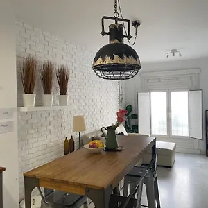 Espacio , Málaga España