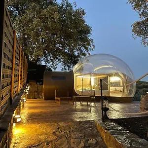 19 Bubble By Cortijo Colomo Almedinilla